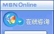 �ൺ����ľҵ��е