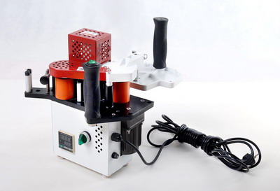 Portable Edge Banding Machine Model-1(08Version)   