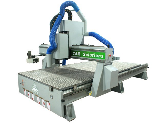 Solution ϵ��Iϵ�У������˶�ʽ��ҵ�ͣ��Զ������͵�̻�