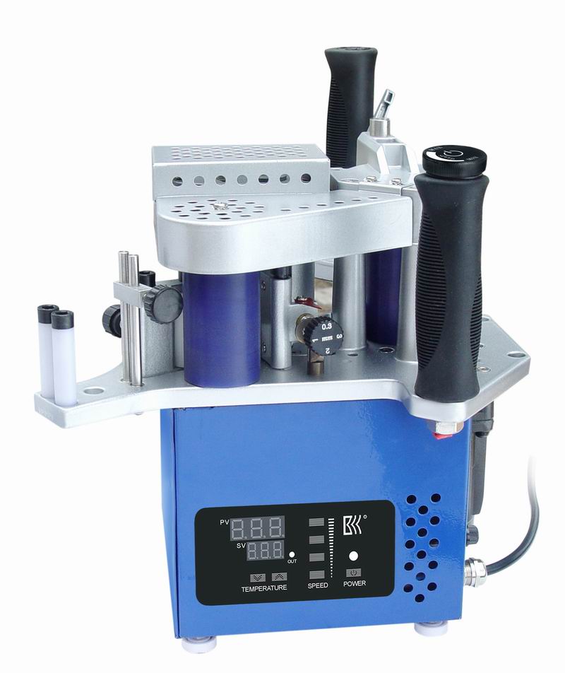 Portable Edge Banding Machine(10Version) 