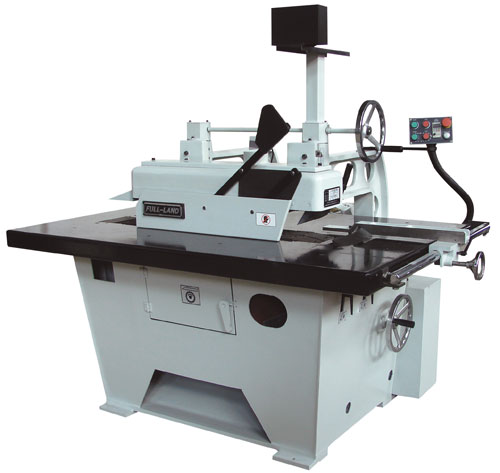16''Rip Saw