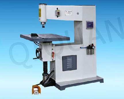 MX5057D Woodworking router 
