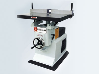 MX5056 Shaper router