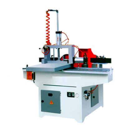 MX3510 FINGER JOINTER