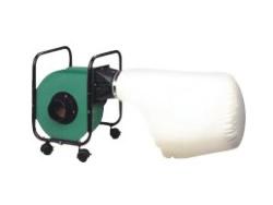 MF9007 Mini pocket dust collector