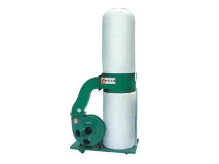 MF9022 List-keg hop-pocket dust collector