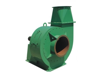 Air blower of dust absortion