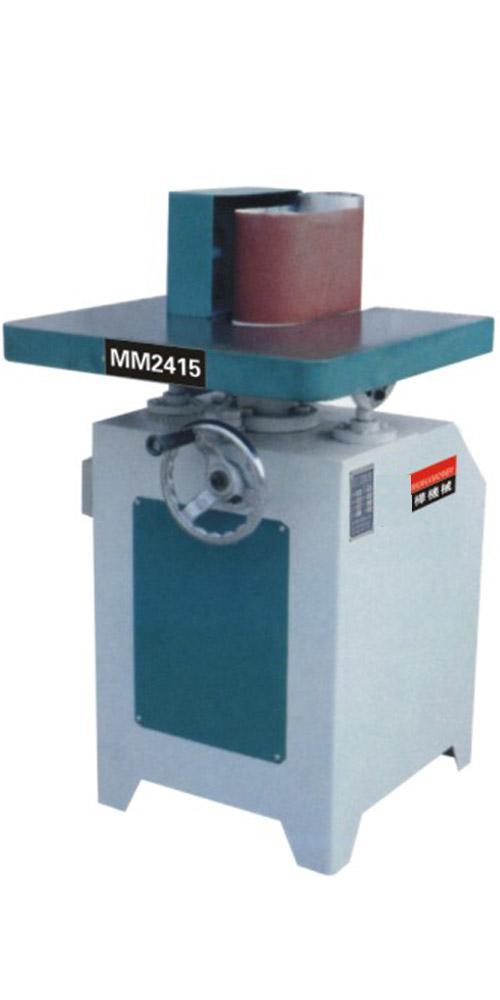 MM2415A