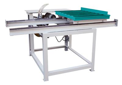 MJT233  RIP SAW 