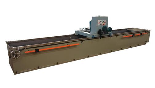 MMD4200 Grinder