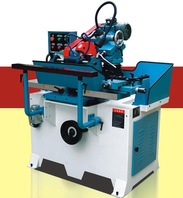 MF223A Profile Cutter Grinder