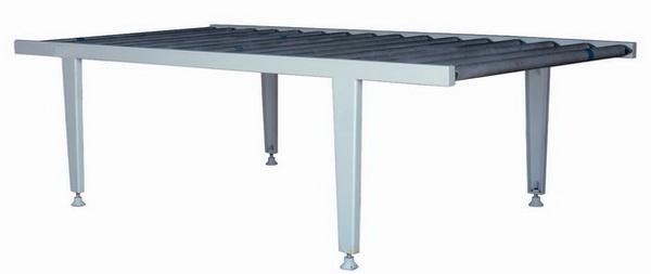 Roller Conveyor 