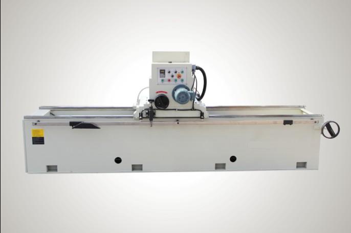 High-precision knife grinding machine