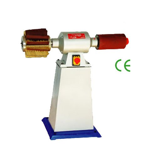 MMT3125 PNEUMATIC DRUM SANDER